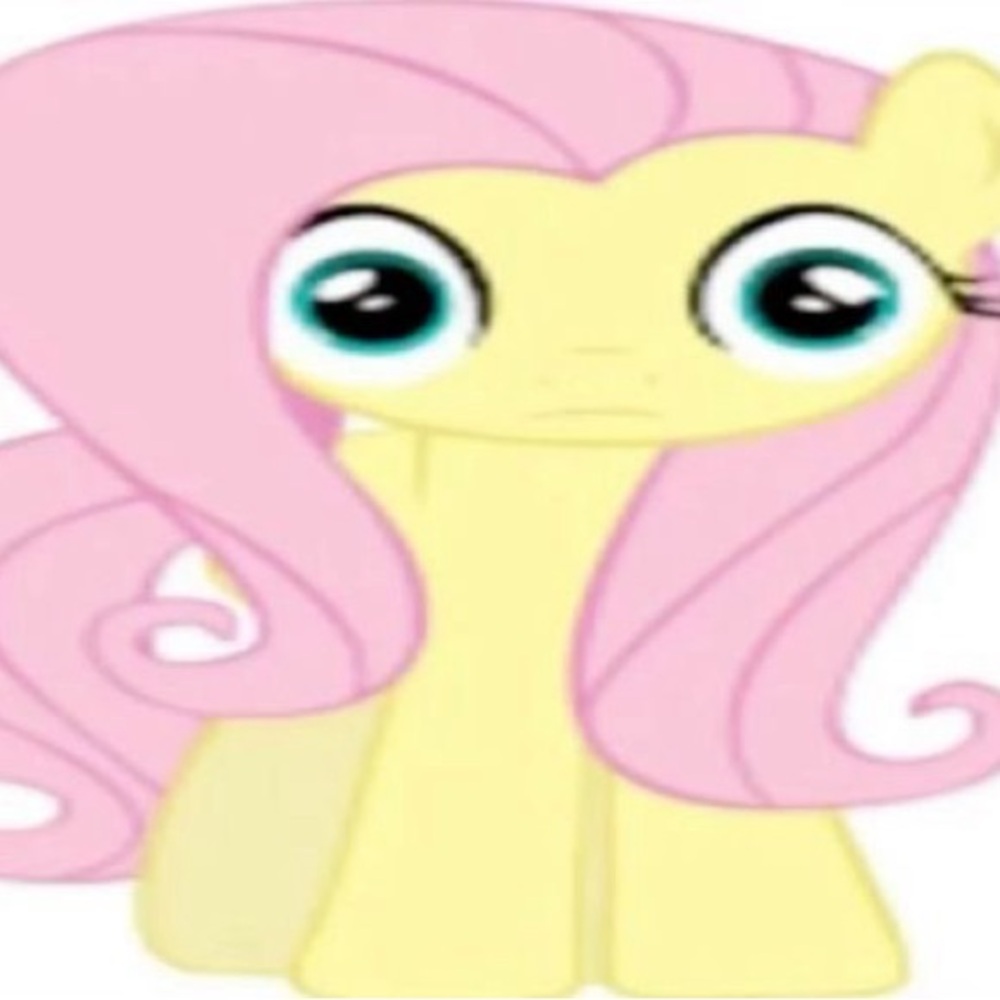 Hai! I’m Emerson & from IL B)